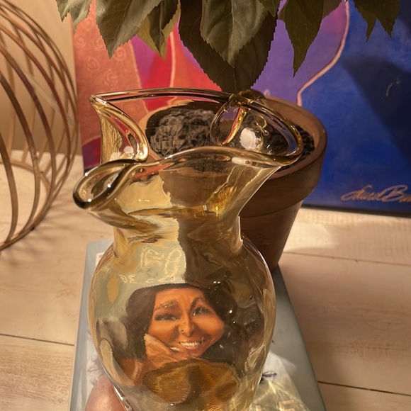 Pitcher - Picture 3 of 4